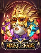 สัมผัสชัยชนะด้วยสูตร sa66 สู่โลกสล็อตออนไลน์