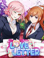 เล่นชนะรัวๆ ด้วยสูตร sa88 ที่คุณต้องรู้ก่อนลงทุน