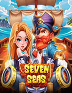 เปิดสูตร sa2020 กับเกมสล็อต Joker Gaming ยอดนิยม